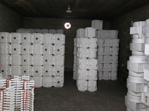 白?？痉?
		     				jqimg=